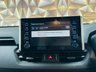 USED 2019 69 TOYOTA RAV4 2.5 VVT-h Design CVT Euro 6 (s/s) 5dr FDSH|FREE 12M GOLD WARRANTY!!!