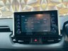 USED 2019 69 TOYOTA RAV4 2.5 VVT-h Design CVT Euro 6 (s/s) 5dr FDSH|FREE 12M GOLD WARRANTY!!!