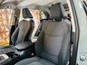 USED 2019 69 TOYOTA RAV4 2.5 VVT-h Design CVT Euro 6 (s/s) 5dr FDSH|FREE 12M GOLD WARRANTY!!!