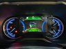 USED 2019 69 TOYOTA RAV4 2.5 VVT-h Design CVT Euro 6 (s/s) 5dr FDSH|FREE 12M GOLD WARRANTY!!!