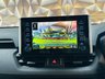 USED 2019 69 TOYOTA RAV4 2.5 VVT-h Design CVT Euro 6 (s/s) 5dr FDSH|FREE 12M GOLD WARRANTY!!!