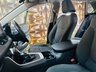 USED 2019 69 TOYOTA RAV4 2.5 VVT-h Design CVT Euro 6 (s/s) 5dr FDSH|FREE 12M GOLD WARRANTY!!!
