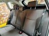 USED 2019 69 TOYOTA RAV4 2.5 VVT-h Design CVT Euro 6 (s/s) 5dr FDSH|FREE 12M GOLD WARRANTY!!!