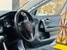 USED 2019 69 TOYOTA RAV4 2.5 VVT-h Design CVT Euro 6 (s/s) 5dr FDSH|FREE 12M GOLD WARRANTY!!!