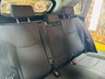 USED 2019 69 TOYOTA RAV4 2.5 VVT-h Design CVT Euro 6 (s/s) 5dr FDSH|FREE 12M GOLD WARRANTY!!!