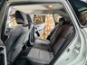 USED 2019 69 TOYOTA RAV4 2.5 VVT-h Design CVT Euro 6 (s/s) 5dr FDSH|FREE 12M GOLD WARRANTY!!!
