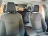 USED 2019 69 TOYOTA RAV4 2.5 VVT-h Design CVT Euro 6 (s/s) 5dr FDSH|FREE 12M GOLD WARRANTY!!!