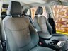 USED 2019 69 TOYOTA RAV4 2.5 VVT-h Design CVT Euro 6 (s/s) 5dr FDSH|FREE 12M GOLD WARRANTY!!!