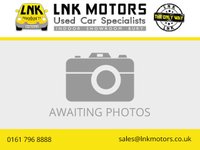 USED 2015 15 MERCEDES-BENZ A CLASS 1.5 A180 CDI Sport Edition Hatchback 5dr Diesel Manual Euro 6 (s/s) (109 ps) * FULL BLACK LEATHER INTERIOR *