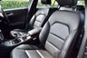 USED 2015 15 MERCEDES-BENZ A CLASS 1.5 A180 CDI Sport Edition Hatchback 5dr Diesel Manual Euro 6 (s/s) (109 ps) * FULL BLACK LEATHER INTERIOR *
