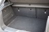 USED 2015 15 MERCEDES-BENZ A CLASS 1.5 A180 CDI Sport Edition Hatchback 5dr Diesel Manual Euro 6 (s/s) (109 ps) * FULL BLACK LEATHER INTERIOR *