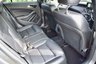 USED 2015 15 MERCEDES-BENZ A CLASS 1.5 A180 CDI Sport Edition Hatchback 5dr Diesel Manual Euro 6 (s/s) (109 ps) * FULL BLACK LEATHER INTERIOR *