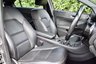 USED 2015 15 MERCEDES-BENZ A CLASS 1.5 A180 CDI Sport Edition Hatchback 5dr Diesel Manual Euro 6 (s/s) (109 ps) * FULL BLACK LEATHER INTERIOR *