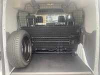 USED 2022 71 FORD TRANSIT CONNECT  220  TREND L1 5 SEAT DOUBLE CAB CREW VAN 1.5 ECOBLUE  100PS  High Specification 5 Seat Crewvan With Air Con Cruise, Front & Rear Parking Sensors & Much More!