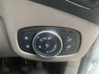 USED 2022 71 FORD TRANSIT CONNECT  220  TREND L1 5 SEAT DOUBLE CAB CREW VAN 1.5 ECOBLUE  100PS  High Specification 5 Seat Crewvan With Air Con Cruise, Front & Rear Parking Sensors & Much More!