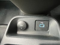 USED 2022 71 FORD TRANSIT CONNECT  220  TREND L1 5 SEAT DOUBLE CAB CREW VAN 1.5 ECOBLUE  100PS  High Specification 5 Seat Crewvan With Air Con Cruise, Front & Rear Parking Sensors & Much More!