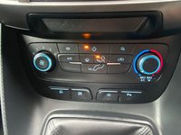 USED 2022 71 FORD TRANSIT CONNECT  220  TREND L1 5 SEAT DOUBLE CAB CREW VAN 1.5 ECOBLUE  100PS  High Specification 5 Seat Crewvan With Air Con Cruise, Front & Rear Parking Sensors & Much More!