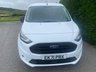 USED 2022 71 FORD TRANSIT CONNECT  220  TREND L1 5 SEAT DOUBLE CAB CREW VAN 1.5 ECOBLUE  100PS  High Specification 5 Seat Crewvan With Air Con Cruise, Front & Rear Parking Sensors & Much More!