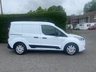 USED 2022 71 FORD TRANSIT CONNECT  220  TREND L1 5 SEAT DOUBLE CAB CREW VAN 1.5 ECOBLUE  100PS  High Specification 5 Seat Crewvan With Air Con Cruise, Front & Rear Parking Sensors & Much More!