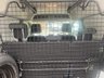 USED 2022 71 FORD TRANSIT CONNECT  220  TREND L1 5 SEAT DOUBLE CAB CREW VAN 1.5 ECOBLUE  100PS  High Specification 5 Seat Crewvan With Air Con Cruise, Front & Rear Parking Sensors & Much More!