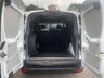 USED 2022 71 FORD TRANSIT CONNECT  220  TREND L1 5 SEAT DOUBLE CAB CREW VAN 1.5 ECOBLUE  100PS  High Specification 5 Seat Crewvan With Air Con Cruise, Front & Rear Parking Sensors & Much More!