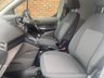 USED 2022 71 FORD TRANSIT CONNECT  220  TREND L1 5 SEAT DOUBLE CAB CREW VAN 1.5 ECOBLUE  100PS  High Specification 5 Seat Crewvan With Air Con Cruise, Front & Rear Parking Sensors & Much More!