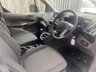 USED 2022 71 FORD TRANSIT CONNECT  220  TREND L1 5 SEAT DOUBLE CAB CREW VAN 1.5 ECOBLUE  100PS  High Specification 5 Seat Crewvan With Air Con Cruise, Front & Rear Parking Sensors & Much More!