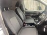USED 2022 71 FORD TRANSIT CONNECT  220  TREND L1 5 SEAT DOUBLE CAB CREW VAN 1.5 ECOBLUE  100PS  High Specification 5 Seat Crewvan With Air Con Cruise, Front & Rear Parking Sensors & Much More!