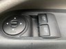 USED 2022 71 FORD TRANSIT CONNECT  220  TREND L1 5 SEAT DOUBLE CAB CREW VAN 1.5 ECOBLUE  100PS  High Specification 5 Seat Crewvan With Air Con Cruise, Front & Rear Parking Sensors & Much More!
