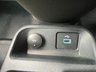 USED 2022 71 FORD TRANSIT CONNECT  220  TREND L1 5 SEAT DOUBLE CAB CREW VAN 1.5 ECOBLUE  100PS  High Specification 5 Seat Crewvan With Air Con Cruise, Front & Rear Parking Sensors & Much More!