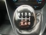 USED 2022 71 FORD TRANSIT CONNECT  220  TREND L1 5 SEAT DOUBLE CAB CREW VAN 1.5 ECOBLUE  100PS  High Specification 5 Seat Crewvan With Air Con Cruise, Front & Rear Parking Sensors & Much More!