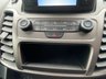 USED 2022 71 FORD TRANSIT CONNECT  220  TREND L1 5 SEAT DOUBLE CAB CREW VAN 1.5 ECOBLUE  100PS  High Specification 5 Seat Crewvan With Air Con Cruise, Front & Rear Parking Sensors & Much More!