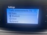 USED 2022 71 FORD TRANSIT CONNECT  220  TREND L1 5 SEAT DOUBLE CAB CREW VAN 1.5 ECOBLUE  100PS  High Specification 5 Seat Crewvan With Air Con Cruise, Front & Rear Parking Sensors & Much More!