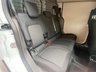 USED 2022 71 FORD TRANSIT CONNECT  220  TREND L1 5 SEAT DOUBLE CAB CREW VAN 1.5 ECOBLUE  100PS  High Specification 5 Seat Crewvan With Air Con Cruise, Front & Rear Parking Sensors & Much More!
