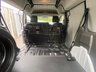 USED 2022 71 FORD TRANSIT CONNECT  220  TREND L1 5 SEAT DOUBLE CAB CREW VAN 1.5 ECOBLUE  100PS  High Specification 5 Seat Crewvan With Air Con Cruise, Front & Rear Parking Sensors & Much More!