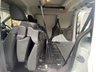 USED 2022 71 FORD TRANSIT CONNECT  220  TREND L1 5 SEAT DOUBLE CAB CREW VAN 1.5 ECOBLUE  100PS  High Specification 5 Seat Crewvan With Air Con Cruise, Front & Rear Parking Sensors & Much More!