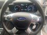 USED 2022 71 FORD TRANSIT CONNECT  220  TREND L1 5 SEAT DOUBLE CAB CREW VAN 1.5 ECOBLUE  100PS  High Specification 5 Seat Crewvan With Air Con Cruise, Front & Rear Parking Sensors & Much More!