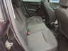 USED 2015 15 PEUGEOT 208 1.2 VTi PureTech Style Hatchback 5dr Petrol Manual Euro 6 (82 ps) 