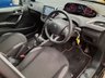 USED 2015 15 PEUGEOT 208 1.2 VTi PureTech Style Hatchback 5dr Petrol Manual Euro 6 (82 ps) 