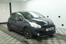 USED 2015 15 PEUGEOT 208 1.2 VTi PureTech Style Hatchback 5dr Petrol Manual Euro 6 (82 ps) 