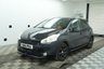 USED 2015 15 PEUGEOT 208 1.2 VTi PureTech Style Hatchback 5dr Petrol Manual Euro 6 (82 ps) 