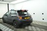 USED 2015 15 PEUGEOT 208 1.2 VTi PureTech Style Hatchback 5dr Petrol Manual Euro 6 (82 ps) 