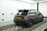 USED 2015 15 PEUGEOT 208 1.2 VTi PureTech Style Hatchback 5dr Petrol Manual Euro 6 (82 ps) 