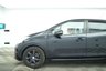 USED 2015 15 PEUGEOT 208 1.2 VTi PureTech Style Hatchback 5dr Petrol Manual Euro 6 (82 ps) 