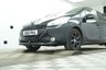 USED 2015 15 PEUGEOT 208 1.2 VTi PureTech Style Hatchback 5dr Petrol Manual Euro 6 (82 ps) 