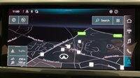 USED 2021 71 AUDI Q4 E-TRON 40 S line SUV 5dr Electric Auto 82kWh (204 ps) 