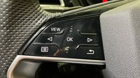 USED 2021 71 AUDI Q4 E-TRON 40 S line SUV 5dr Electric Auto 82kWh (204 ps) 