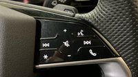 USED 2021 71 AUDI Q4 E-TRON 40 S line SUV 5dr Electric Auto 82kWh (204 ps) 
