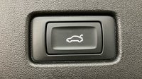 USED 2021 71 AUDI Q4 E-TRON 40 S line SUV 5dr Electric Auto 82kWh (204 ps) 