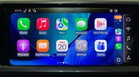 USED 2021 71 AUDI Q4 E-TRON 40 S line SUV 5dr Electric Auto 82kWh (204 ps) 